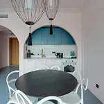 Deo Plaza Basen & Sauna By Grand * Gdansk