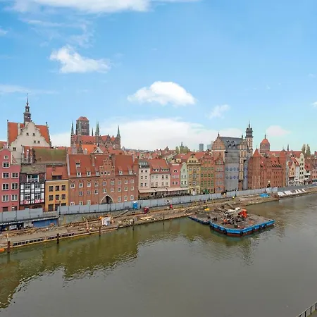 Deo Plaza Basen & Sauna By Grand